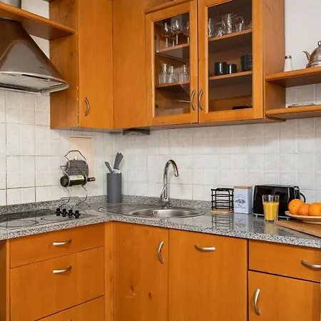 Leoapart * فروتسواف