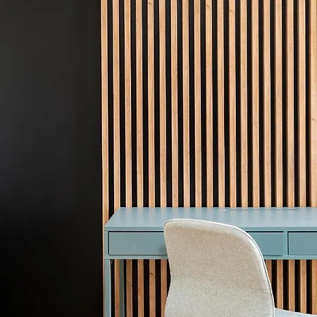 شقة Leoapart فروتسواف