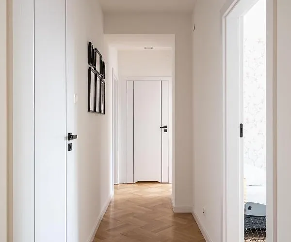 Apartment Leoapart *