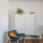 Leoapart Вроцлав