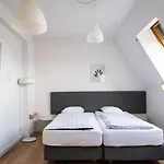 Leoapart Apartment Wroclaw