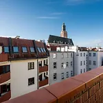 Leoapart Apartment *