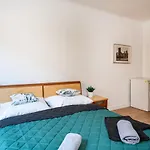 Apartment Leoapart Wroclaw