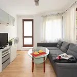 Apartment Leoapart *