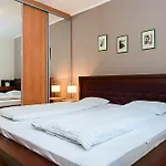 Leoapart Apartment Wroclaw