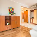 Leoapart Apartment Wroclaw