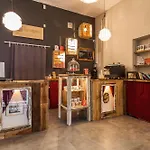 Leoapart Wroclaw
