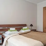 Apartment Leoapart *