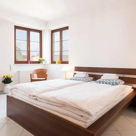 Leoapart * Breslavia