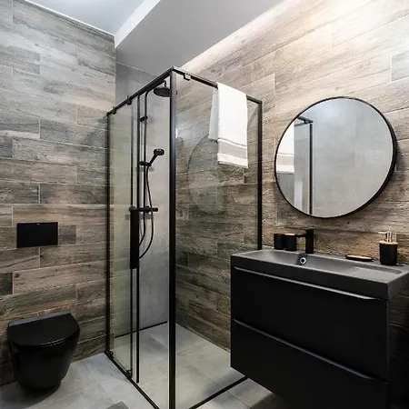 Apartamento Leoapart *